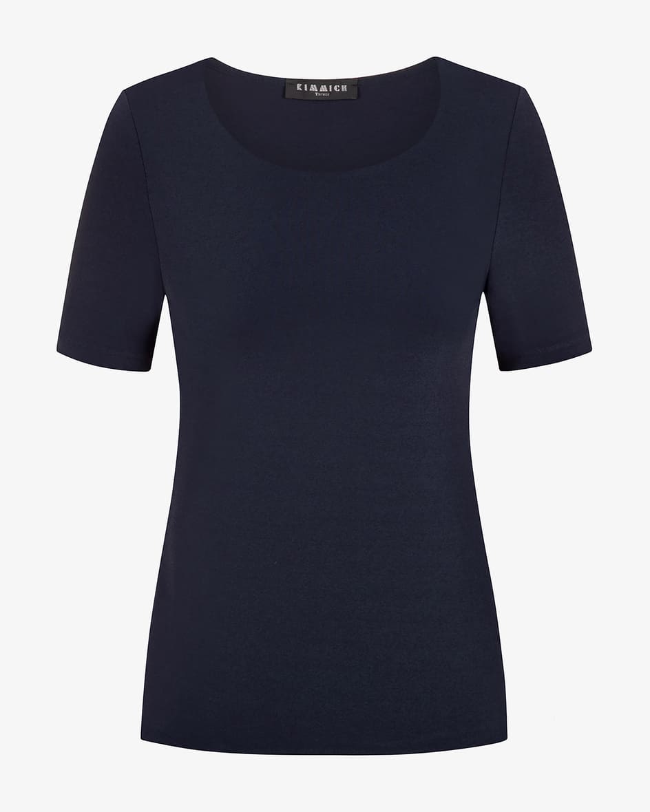 Kimmich  – T-Shirt | Damen (S)
