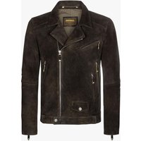 Meindl- Daytona Lederjacke | Herren (48)