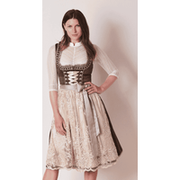 Dirndl Anouk (70cm)