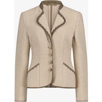 Meindl- True Romance Trachtenblazer | Damen (36)