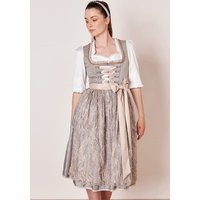 Dirndl Nebulia (70cm)