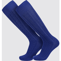 Trachtensocken Holzmichel