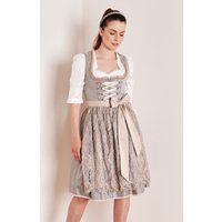 Dirndl Nebulia (60cm)