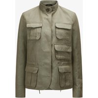 Meindl- Boy Scout Trachtenjacke | Damen (36)