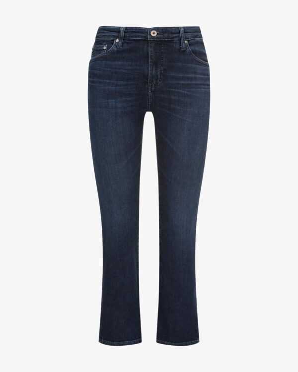 AG Jeans- Jodi Crop 7/8-Jeans | Damen