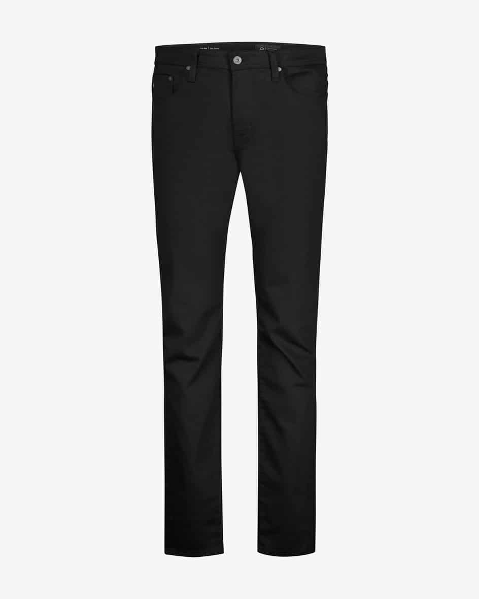 AG Jeans - The Dylan Jeans Slim Skinny | Herren