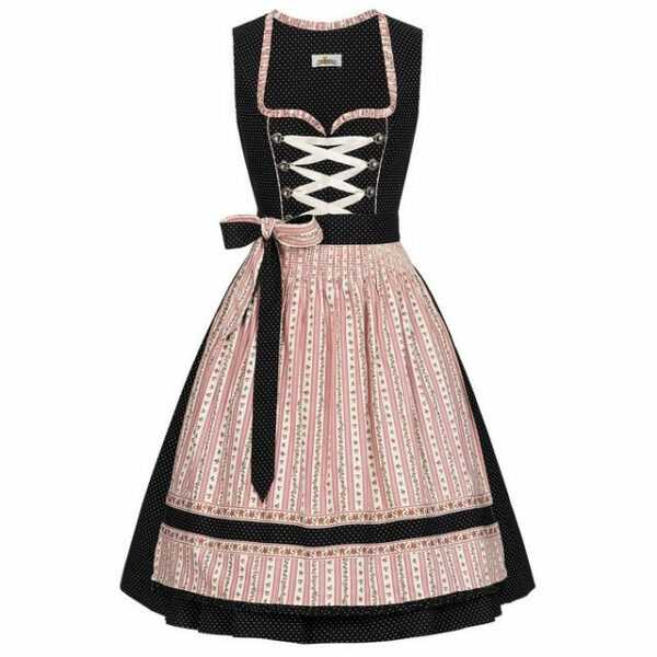 Almsach Dirndl Trachten