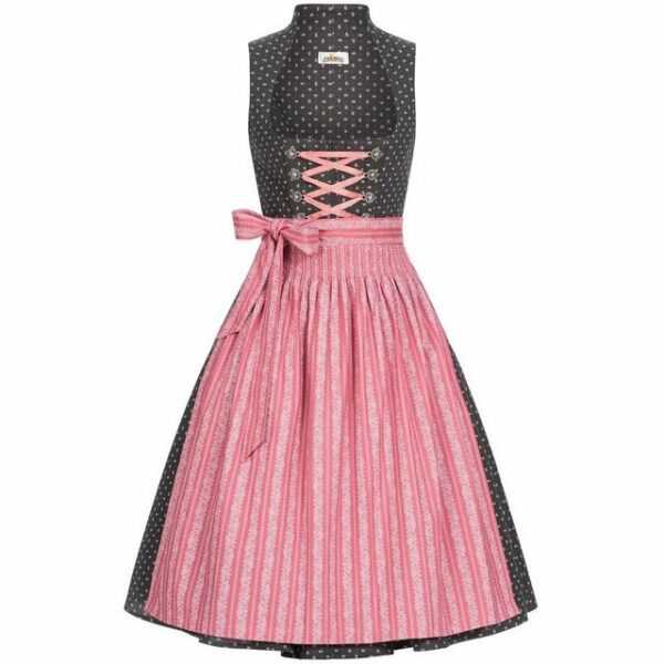 Almsach Dirndl Trachten