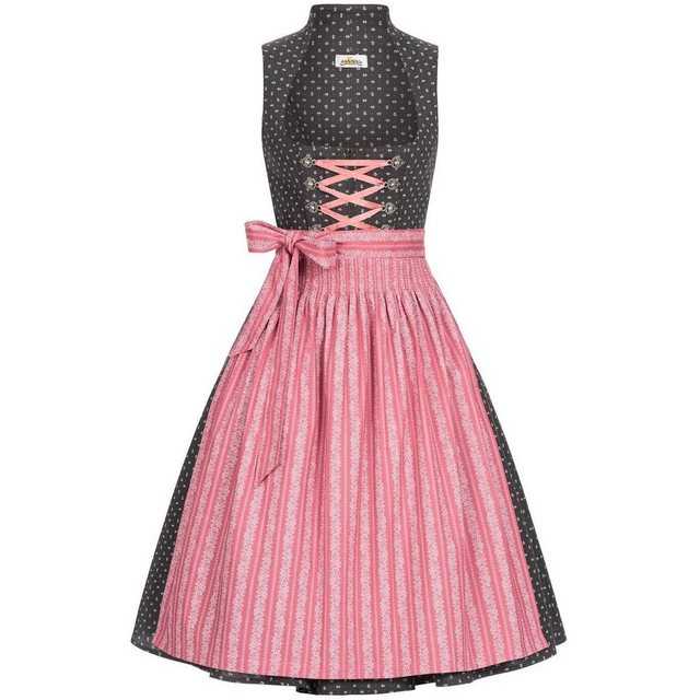 Almsach Dirndl Trachten