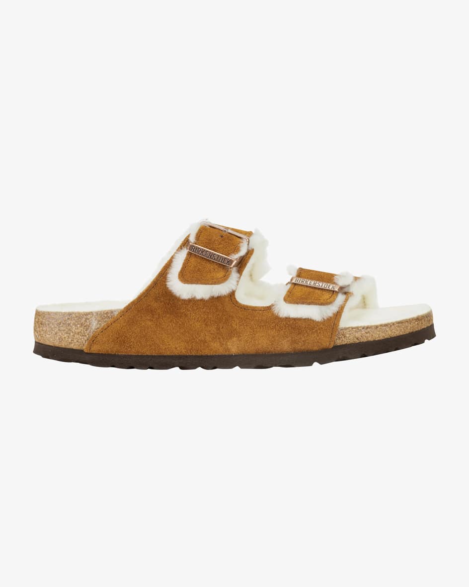 Arizona Sandalen Birkenstock