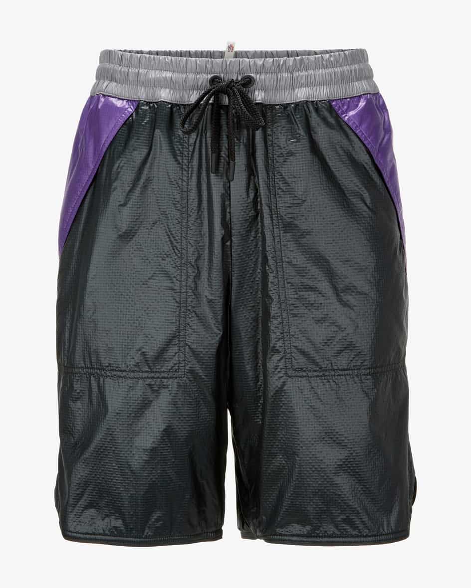 Bermudas Moncler Grenoble