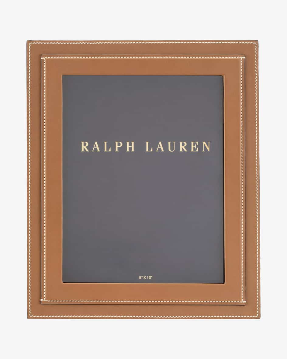 Bilderrahmen Ralph Lauren Home