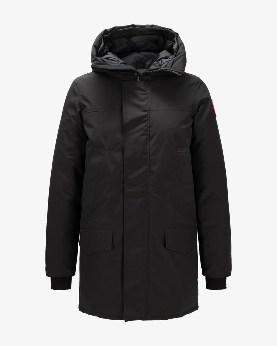 Canada Goose - Langford Daunenparka | Herren (XS)