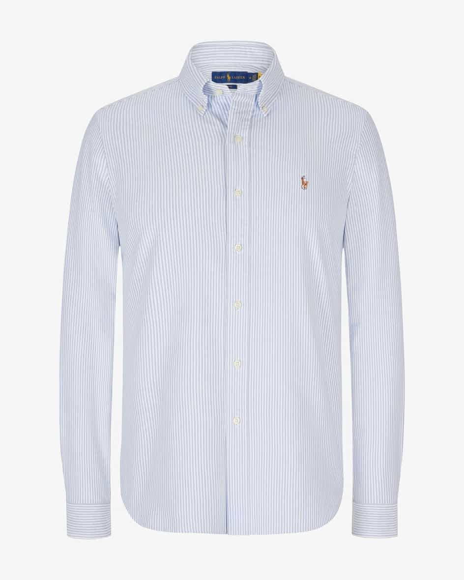 Casualhemd Slim Fit Polo Ralph Lauren