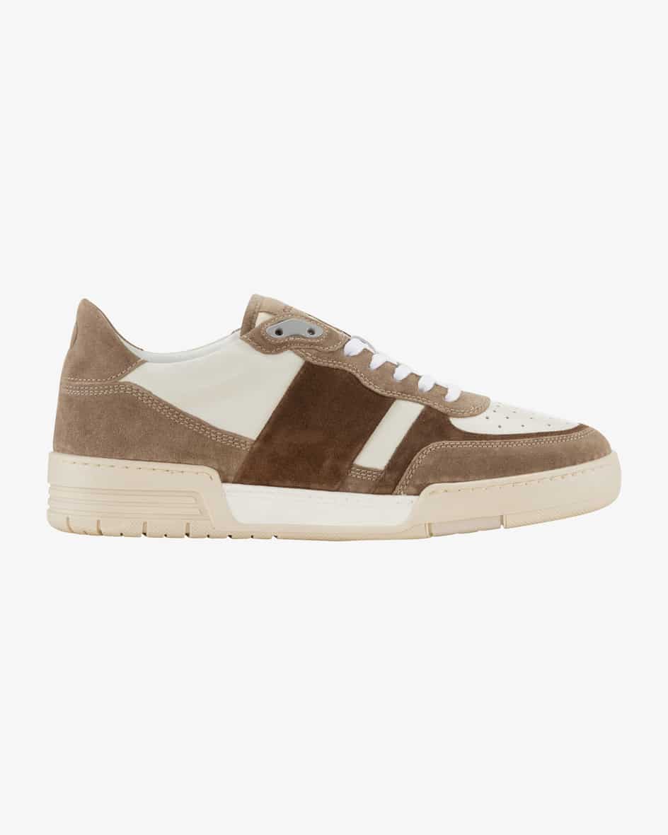 Collegium - Sneaker | Herren