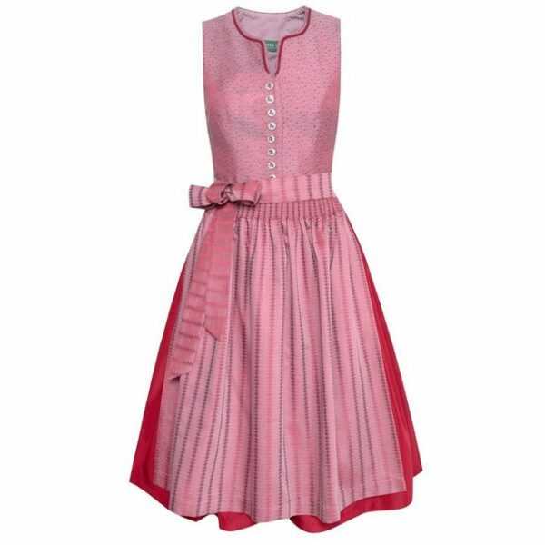 Country Line Dirndl Trachten