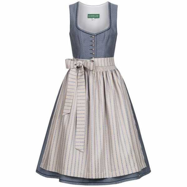 Country Line Dirndl Trachten