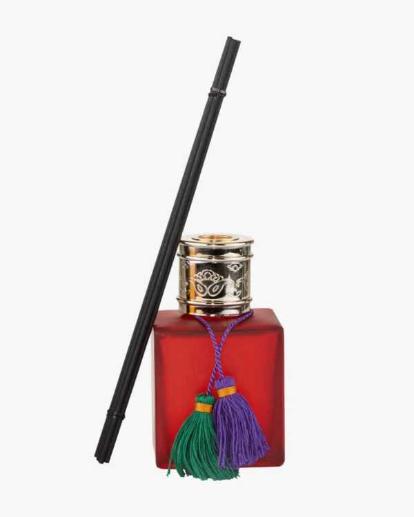 Demetra Home Diffuser 250 ml Etro