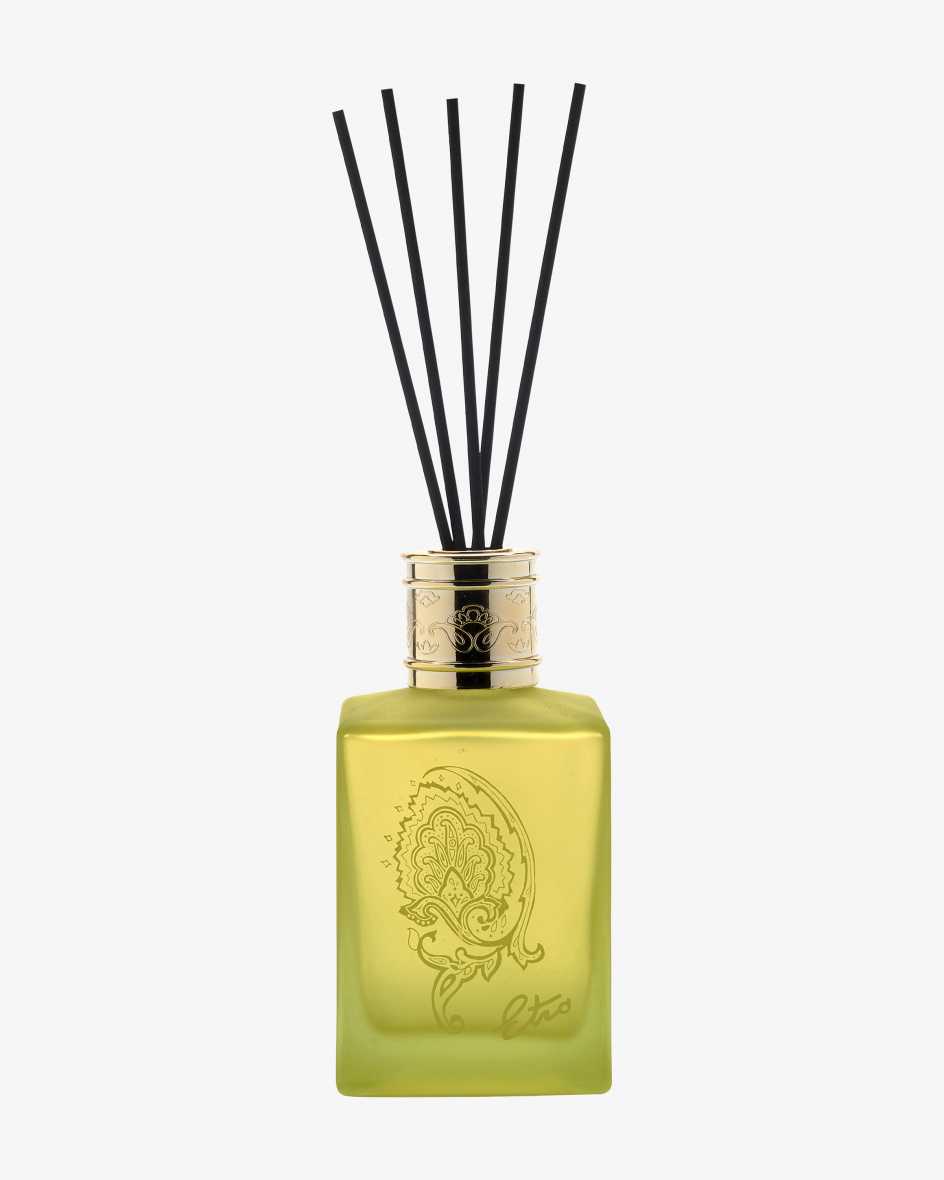 Etro - Dafne Home Diffuser 500 ml | Unisex