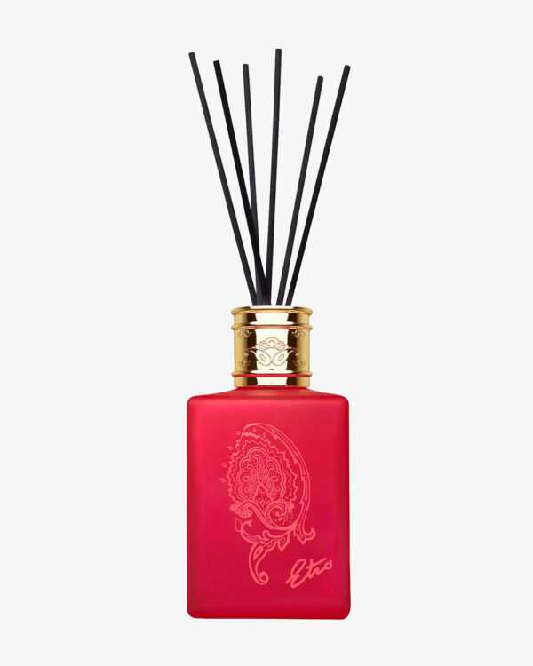 Etro - Demetra Home Diffuser 500 ml | Unisex