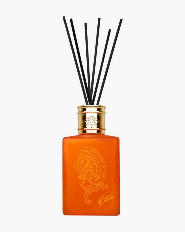 Etro - Eos Home Diffuser 500 ml | Unisex