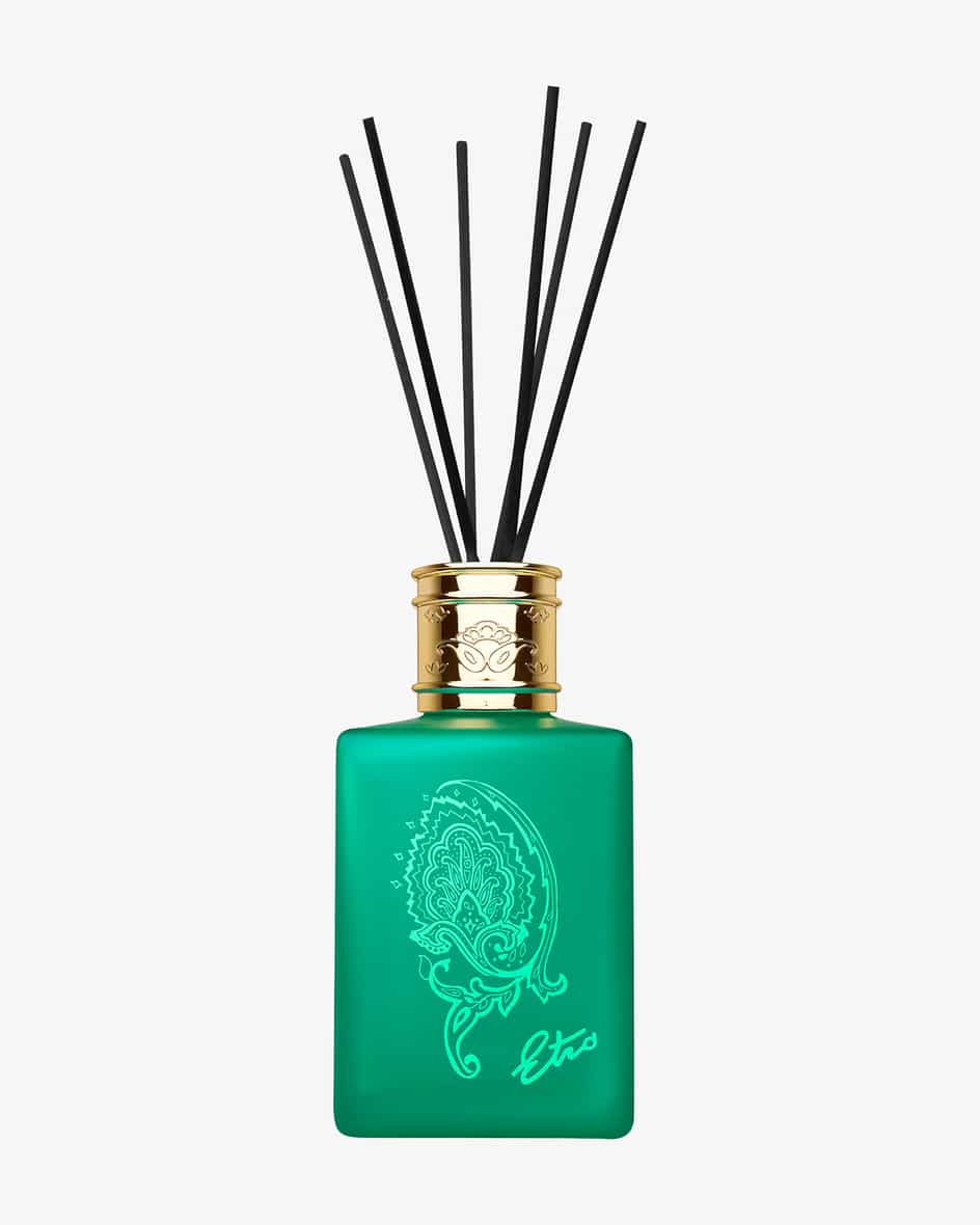 Etro - Galatea Home Diffuser 500 ml | Unisex