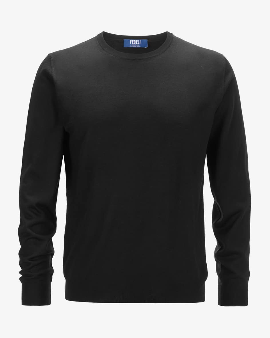 Fedeli - Argentina M.L Pullover | Herren