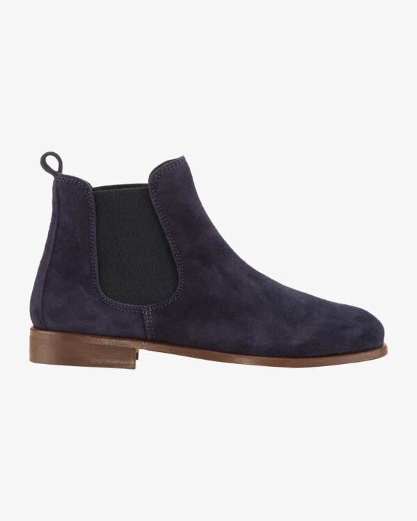 Gallucci- Kinder-Chelsea Boots | Jungen (41)