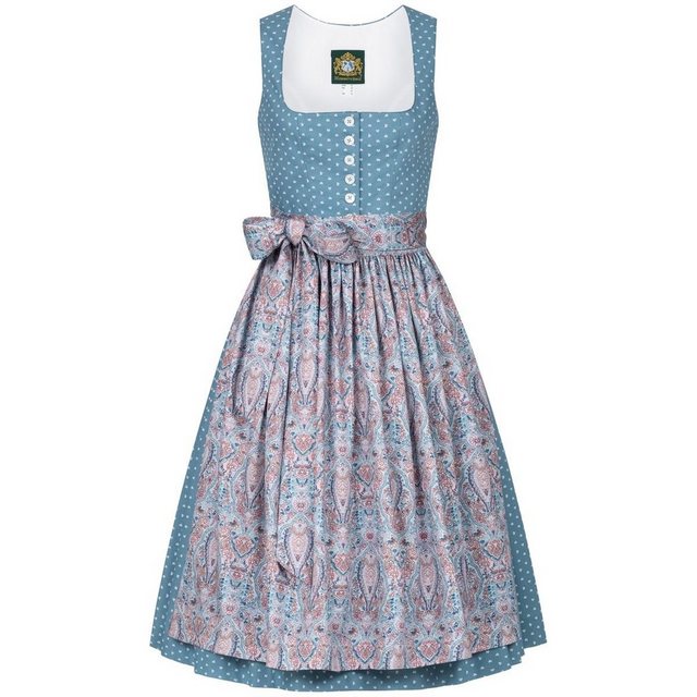 Hammerschmid Dirndl Trachten