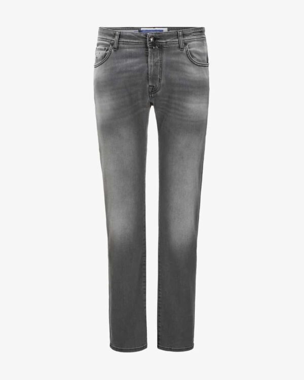 Jacob Cohen- Bard Jeans Regular Slim Fit | Herren (32)