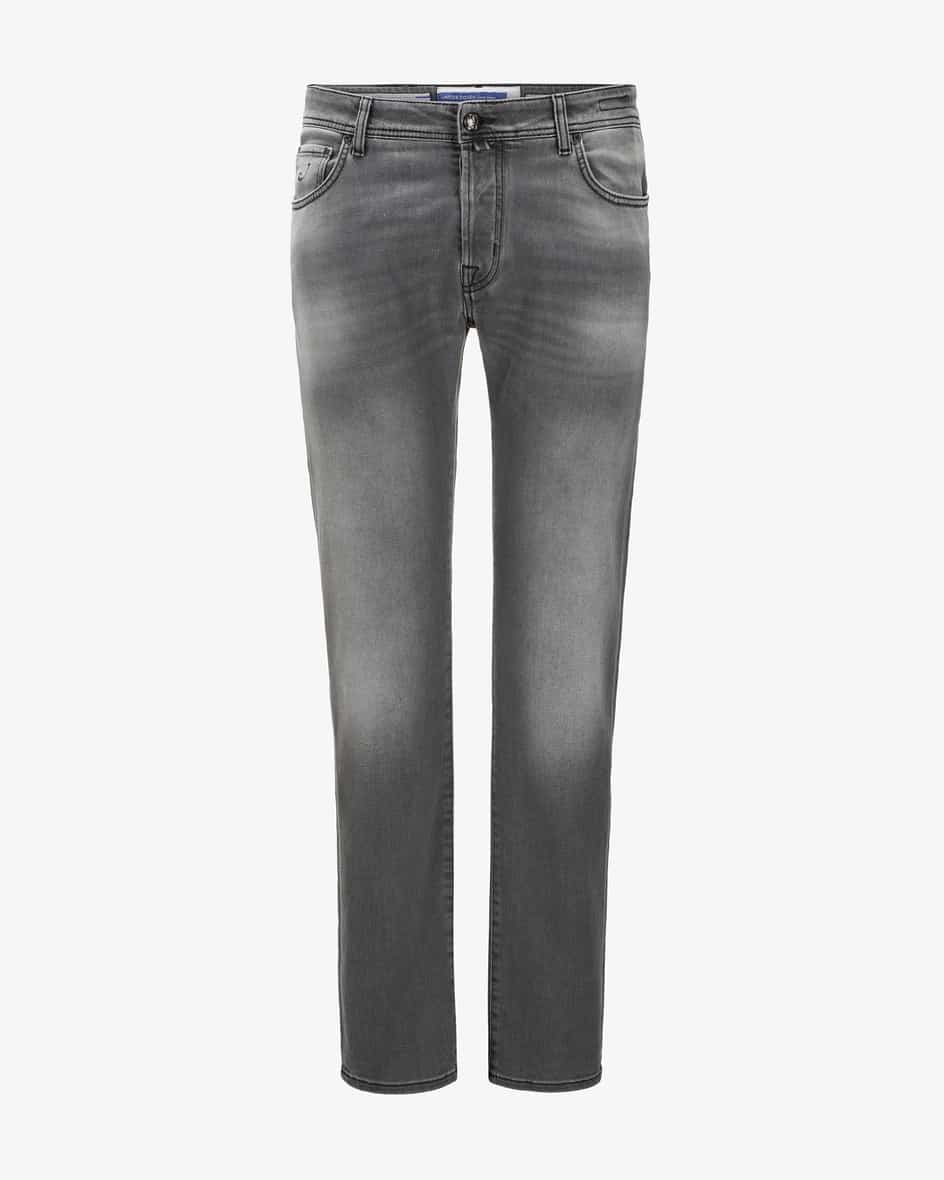 Jacob Cohen- Bard Jeans Regular Slim Fit | Herren (32)