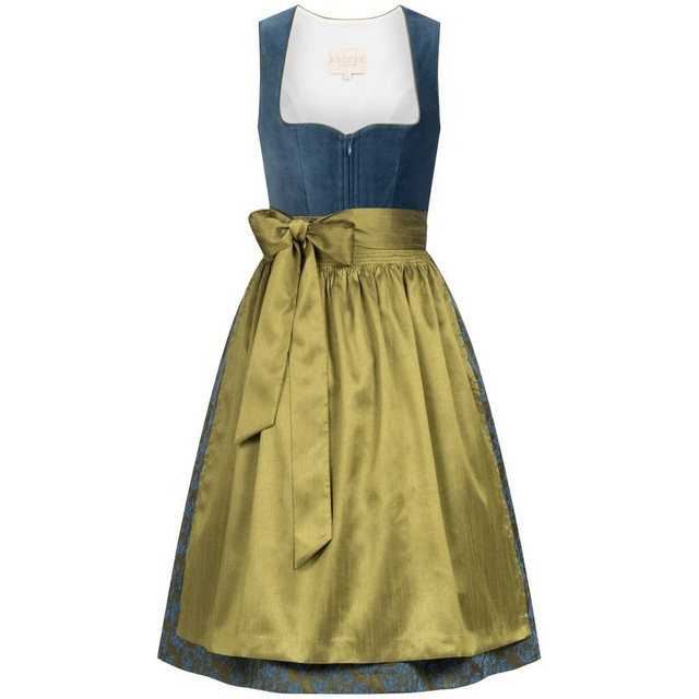 KRÜGER COLLECTION Dirndl Trachten