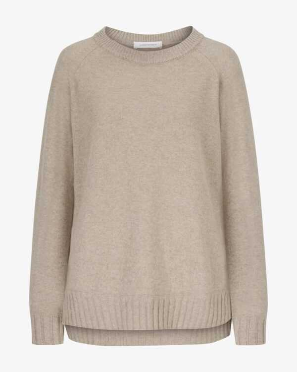 LODENFREY - Cashmere-Pullover | Damen