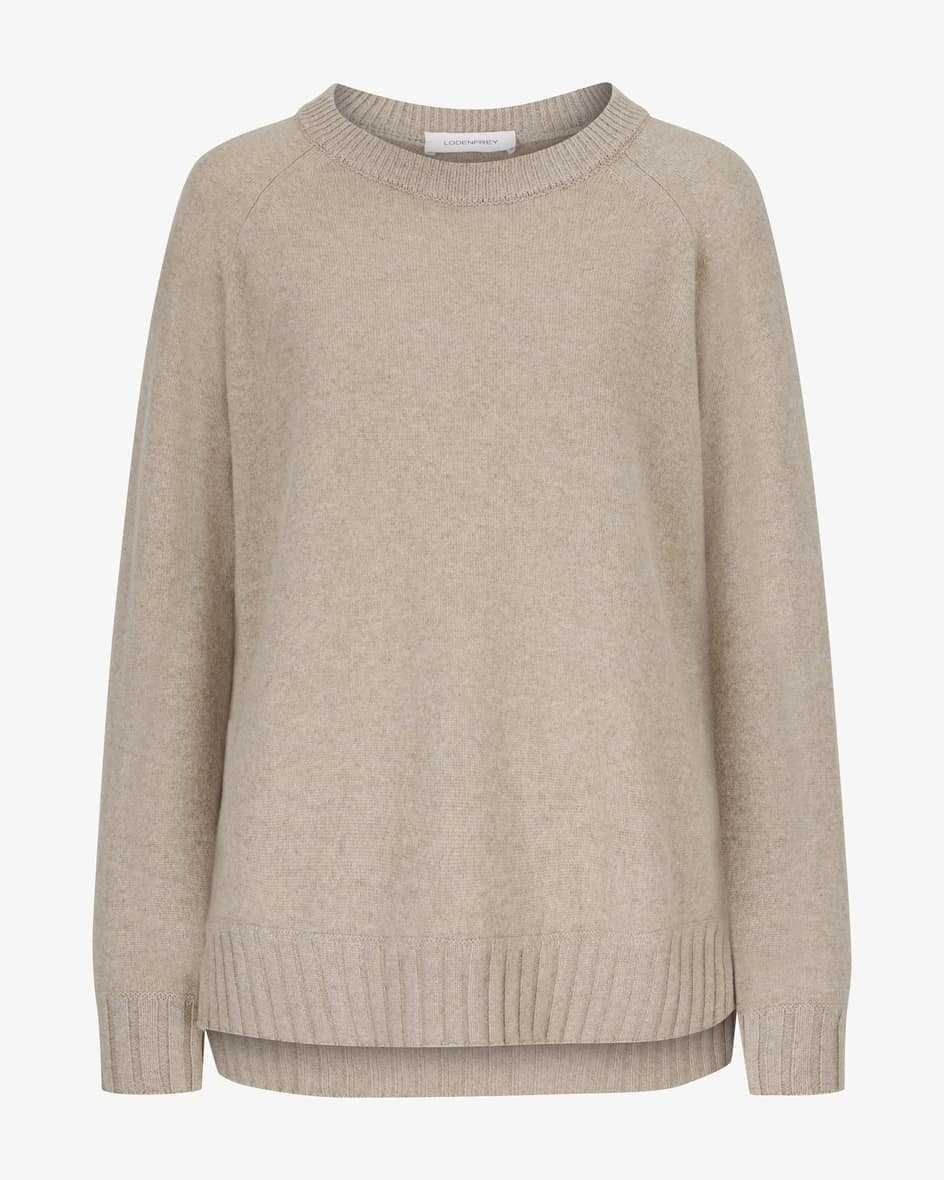 LODENFREY - Cashmere-Pullover | Damen