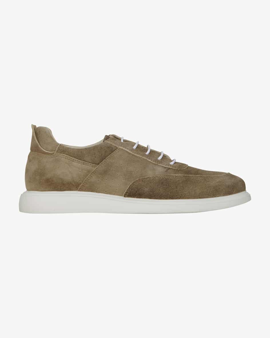 LODENFREY- Sneaker | Herren (40)