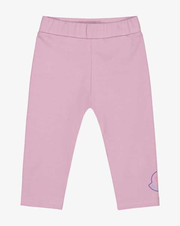 Leggings Moncler Enfant