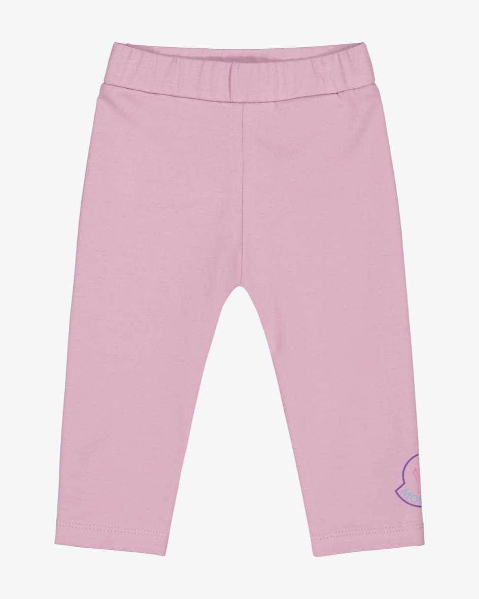 Leggings Moncler Enfant