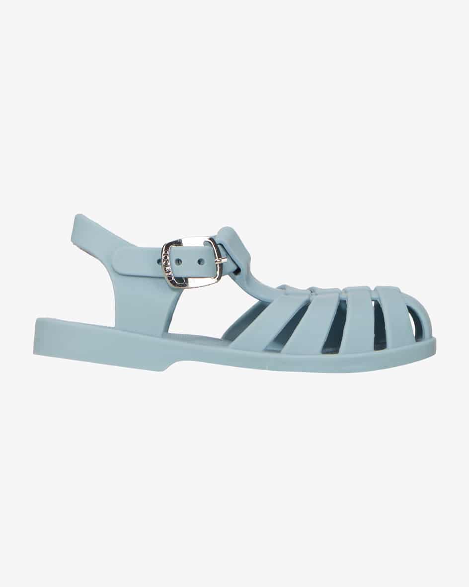 Liewood - Baby-Sandalen | Unisex