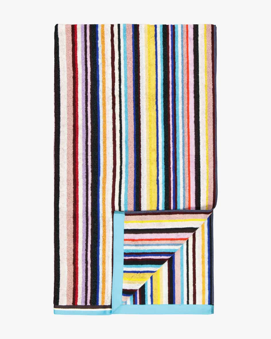 Missoni Home- Chandler Strandtuch | Unisex