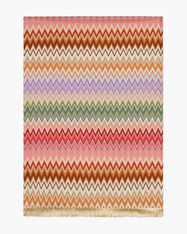 Missoni Home- Margot Decke | Unisex