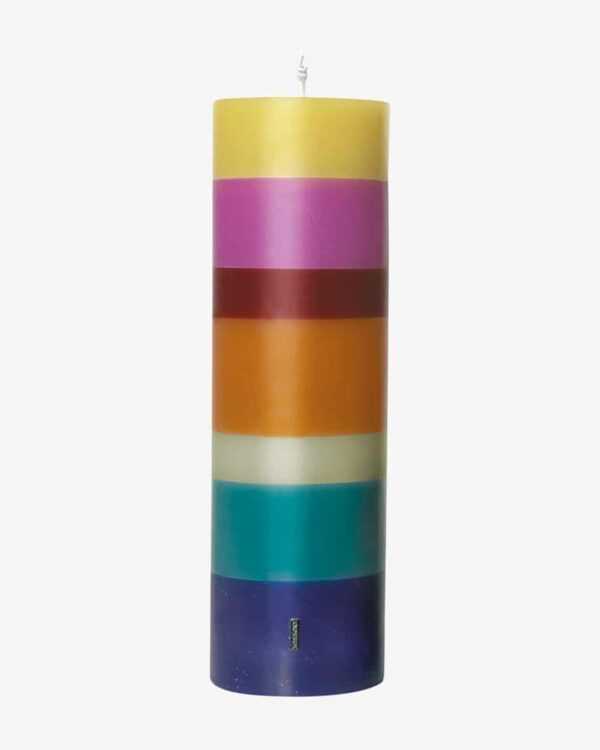 Missoni Home- Totem Kerze | Unisex