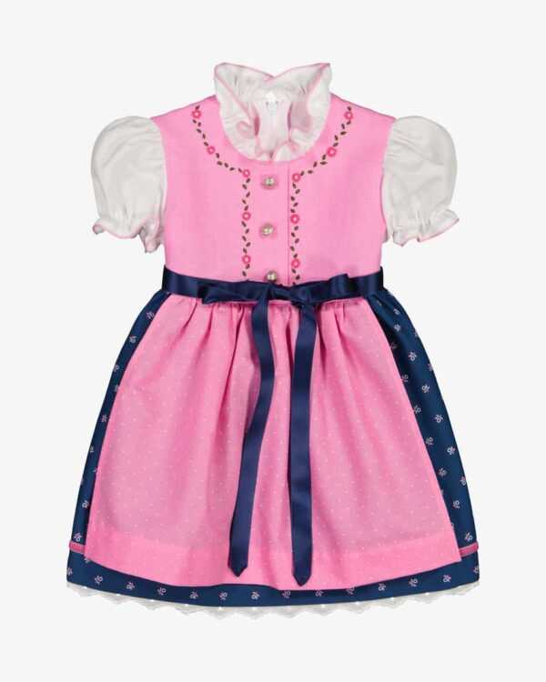 Pacher- Resi Dirndl | Unisex (86)