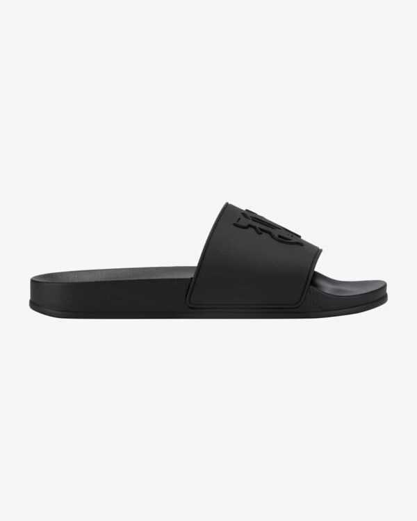 Palm Angels- Sandalen | Herren