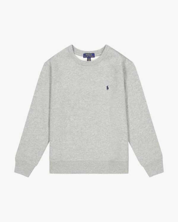 Polo Ralph Lauren - Kinder-Sweatshirt | Unisex (5)