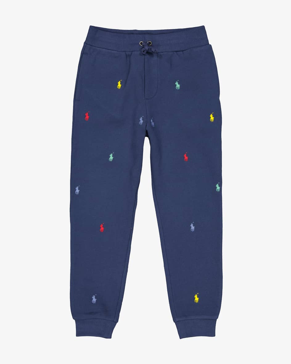 Polo Ralph Lauren- Sweathose | Jungen