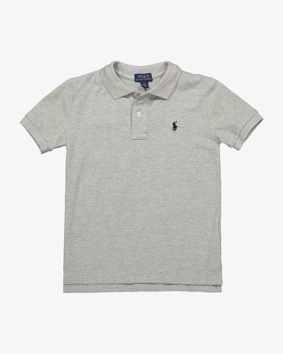 Polo-Shirt Polo Ralph Lauren