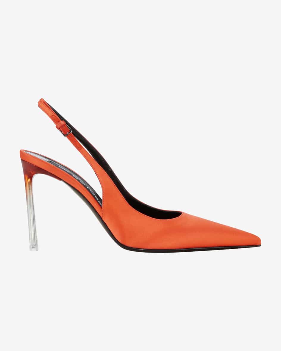 Pumps Sergio Rossi