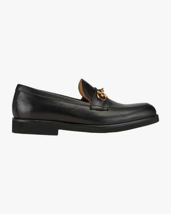 Rondinella- Jungen-Loafer | Jungen (39)