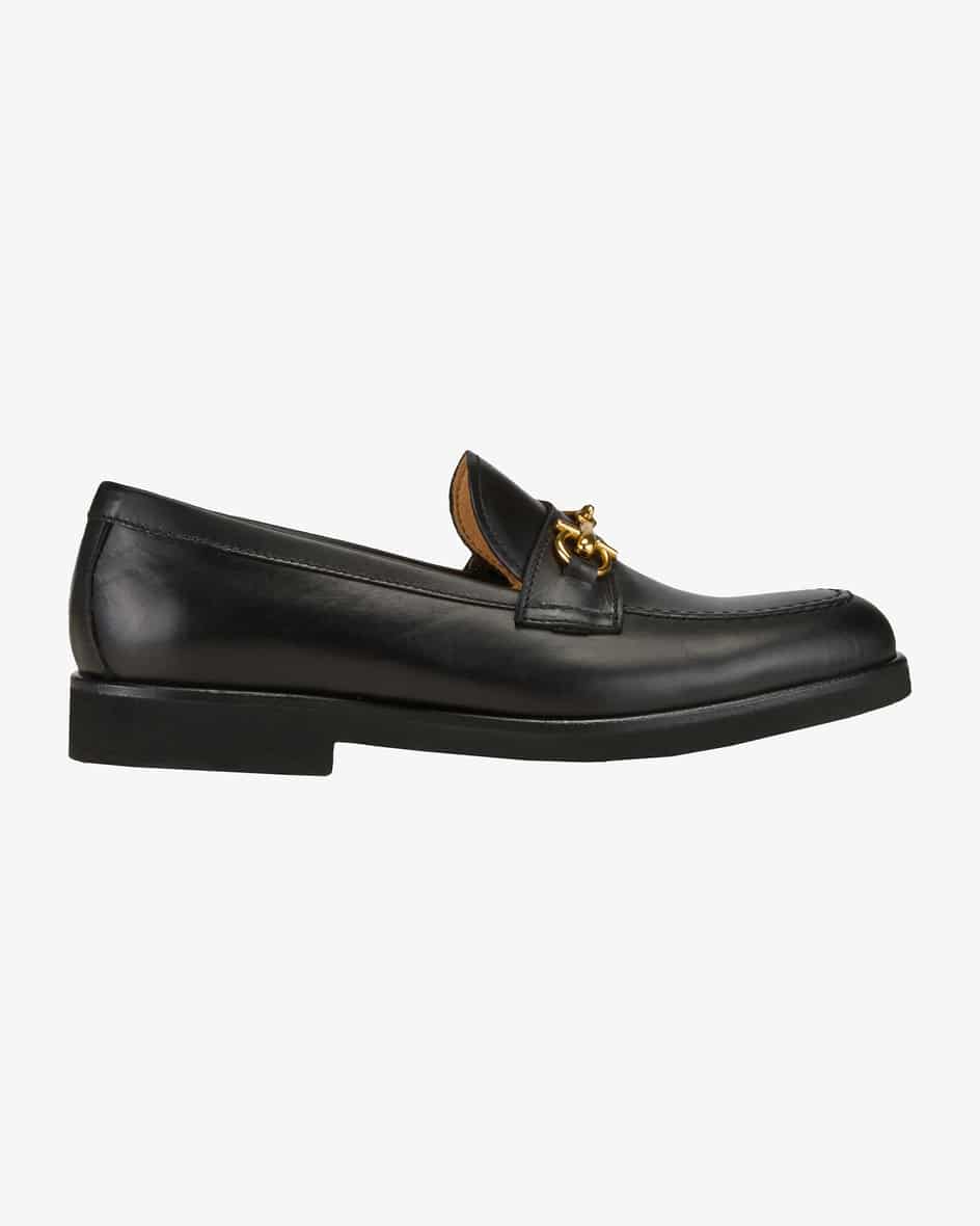 Rondinella- Jungen-Loafer | Jungen (39)