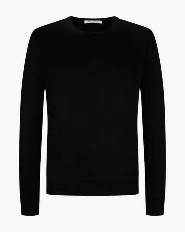 Stefan Brandt - Edwin Sweatshirt | Herren (XL)